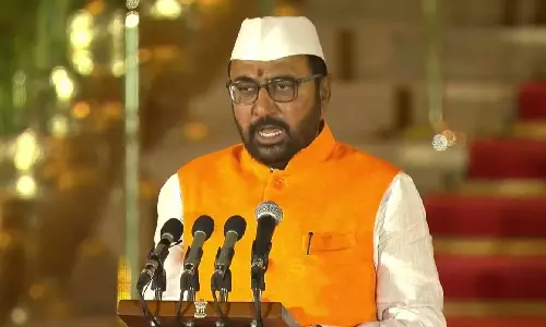 பெண்களுக்கு ஏற்படும் புற்றுநோயை தடுக்க 6 மாதங்களில் தடுப்பூசி