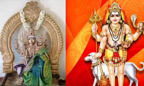 இன்றைய முக்கிய நிகழ்வுகள் மற்றும் பஞ்சாங்கம்- 20 பிப்ரவரி 2025