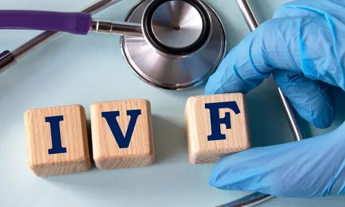 ஐ.வி.எப். சிகிச்சை பெற்றும் கருத்தரிப்பில் தோல்வியா?