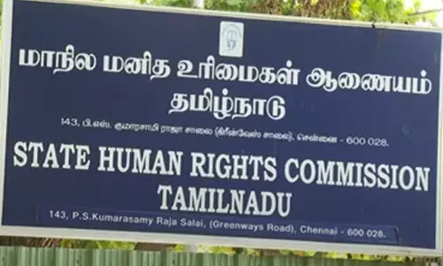 அனைத்து ஆரம்ப சுகாதார நிலையங்களிலும் 24 மணிநேரமும் மருத்துவர்கள் பணியில் இருக்க உத்தரவு