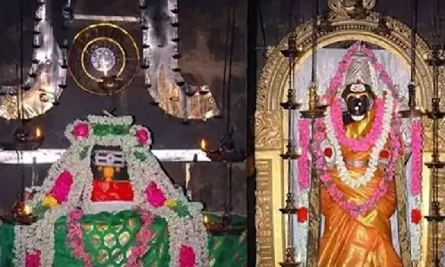 இன்றைய முக்கிய நிகழ்வுகள் மற்றும் பஞ்சாங்கம்- 22 பிப்ரவரி 2025