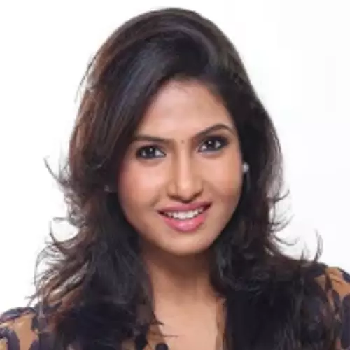 வெண்பா வெண்பா