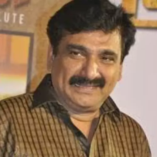 ரமேஷ் கண்ணா ரமேஷ் கண்ணா