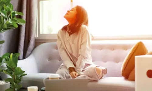 வீட்டில் நறுமணம் வீச என்ன செய்யலாம்...?