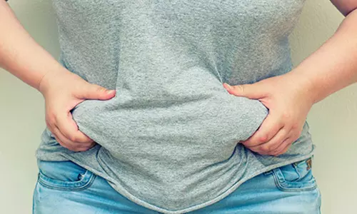 உடல் எடையை குறைக்க உதவும் சூப் டயட்..!