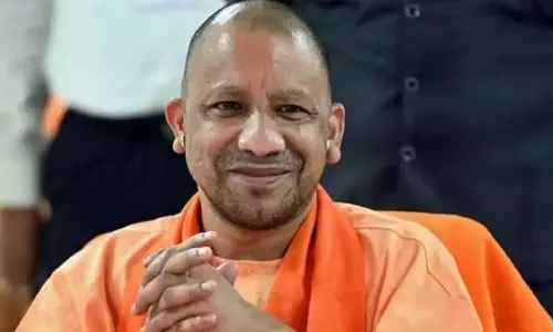 மகா கும்பமேளாவால் உத்தரபிரதேசத்தின் வருவாய் உயர்ந்துள்ளது- யோகி ஆதித்யநாத்