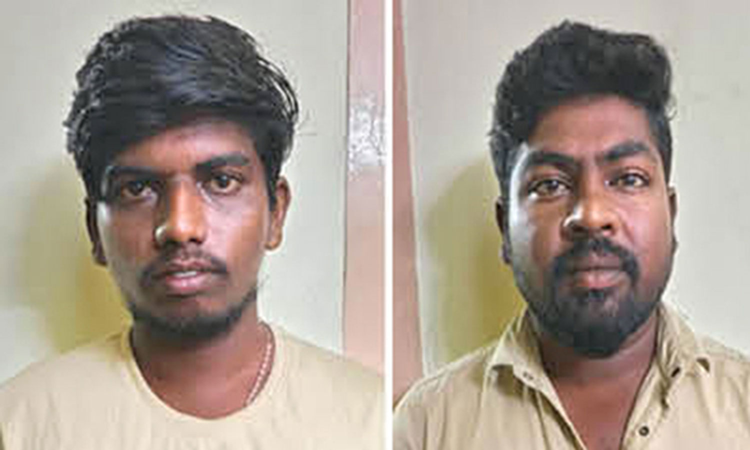 தூத்துக்குடியில் இருந்து இலங்கைக்கு கடத்த முயன்ற ரூ.95 லட்சம் மதிப்பிலான மாத்திரைகள்- வெளிநாட்டு சிகரெட் பறிமுதல் தூத்துக்குடியில் இருந்து இலங்கைக்கு கடத்த முயன்ற ரூ.95 லட்சம் மதிப்பிலான மாத்திரைகள்- வெளிநாட்டு சிகரெட் பறிமுதல்