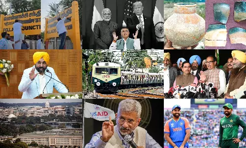 இன்றைய முக்கிய செய்திகள்.. லைவ் அப்டேட்ஸ்