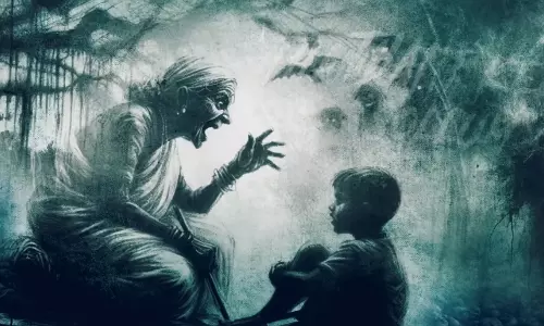 சப்தம் படத்தின் 2வது பாடல் வெளியானது