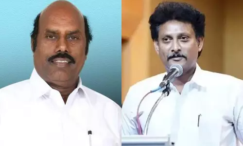 அரசு ஊழியர்கள் கோரிக்கை- அமைச்சர்கள் குழு அமைத்து முதலமைச்சர் உத்தரவு