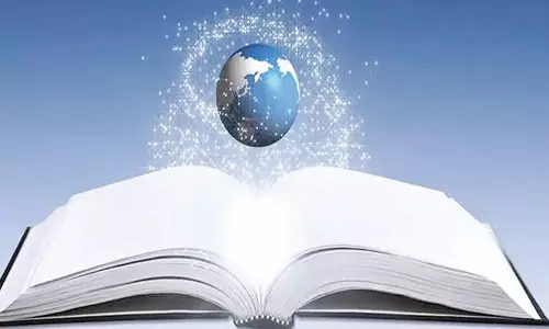 அன்று முதல் இன்று வரை... மும்மொழி கொள்கை உருவானதும் சர்ச்சையாக உருவெடுத்ததும்..