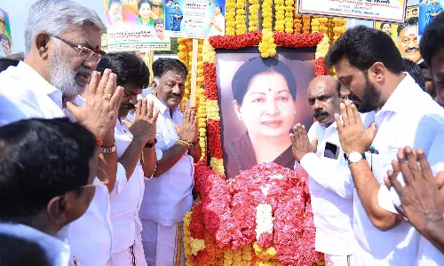 நம்பிக்கை துரோகம் யார் செய்தார்கள் என்பது மக்களுக்கு தெரியும்- ஓ.பன்னீர்செல்வம்
