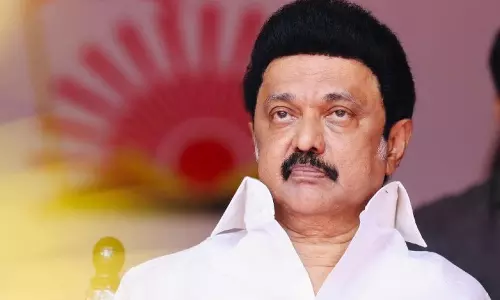 தர்மபுரி பட்டாசு ஆலை வெடி விபத்து- முதலமைச்சர் நிதியுதவி அறிவிப்பு