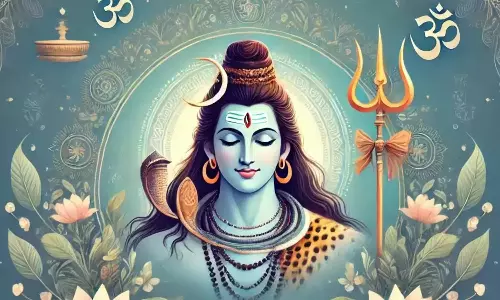 இன்றைய முக்கிய நிகழ்வுகள் மற்றும் பஞ்சாங்கம்- 26 பிப்ரவரி 2025