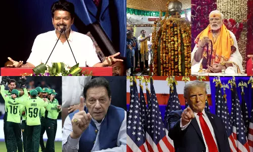 இன்றைய முக்கிய செய்திகள்.. லைவ் அப்டேட்ஸ்