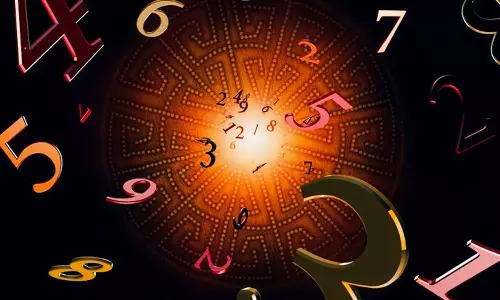 ஓன்றுமில்லாத ஒன்று!