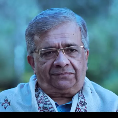 ஒய்.ஜி. மகேந்திரன்