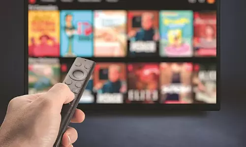 இந்த வாரம் ஓ.டி.டி.-யில் என்ன பார்க்கலாம்?