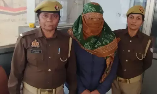 கணவரின் நண்பர்கள் கொடூர கூட்டு பாலியல் வன்கொடுமை செய்ததாக பெண் புகார்: விசாரணையில வெளிப்பட்ட குட்டு