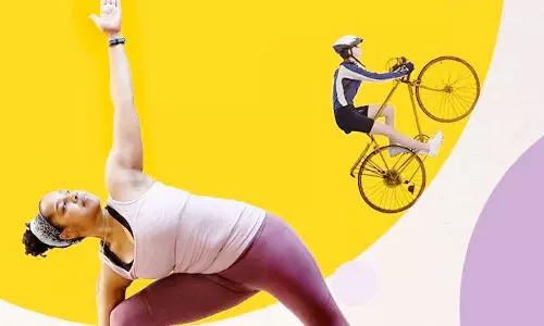 உடல் எடையை குறைக்க திட்டமிடுகிறீர்களா..?