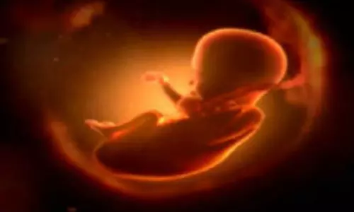 சேலத்தில் கருக்கலைப்பு செய்த 2 ஆஸ்பத்திரிகளை மூட உத்தரவு- சுகாதாரத்துறை அதிகாரிகள் நடவடிக்கை