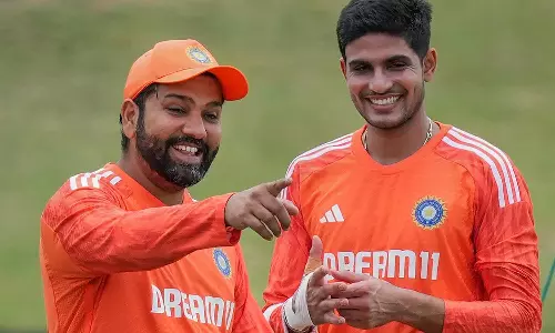 நியூசிலாந்துக்கு எதிராக நாளை புதிய தொடக்க வீரர்கள்: 2 வீரர்களுக்கு வாய்ப்பு- வெளியான தகவல்