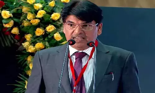 இந்திய பார் கவுன்சில் தலைவராக மனன் குமார் மிஷ்ரா 7-வது முறையாக தேர்வு