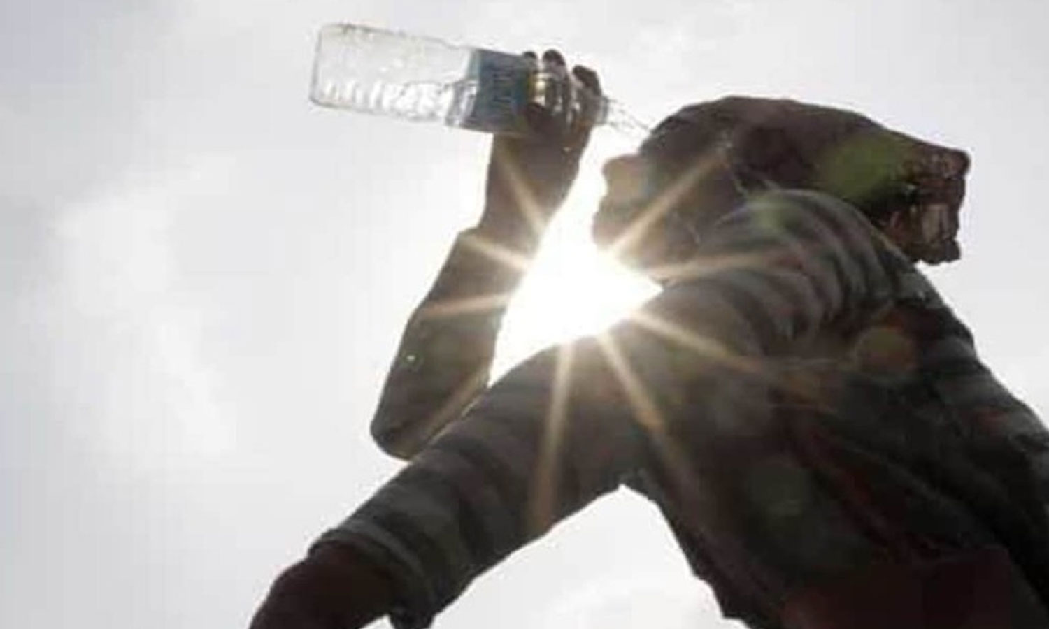 இந்த ஆண்டு கோடை காலத்தில் வெயில் தாக்கம் அதிகமாக இருக்கும்- இந்திய வானிலை ஆய்வு மையம் எச்சரிக்கை