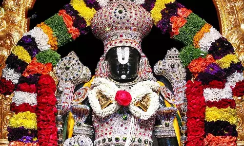 ஆன்மிக அற்புதங்கள்