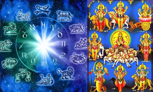 ஜென்ம நட்சத்திர பரிகாரம்