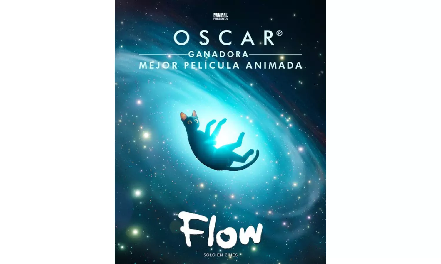 சிறந்த ஆனிமேடட் படத்திற்கான விருதை ஃப்லோ {FLOW} ... ... இன்றைய முக்கிய செய்திகள்.. லைவ் அப்டேட்ஸ்