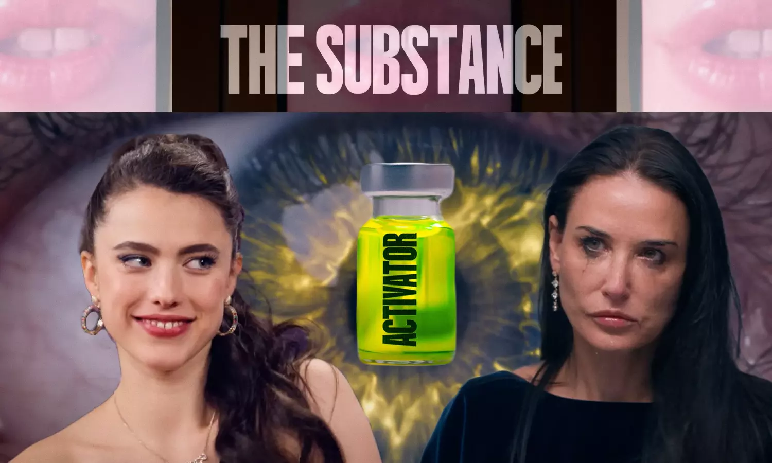 சிறந்த ஒப்பனை மற்றும் சிகை அலங்காரதிற்கான விருதை... ... இன்றைய முக்கிய செய்திகள்.. லைவ் அப்டேட்ஸ்