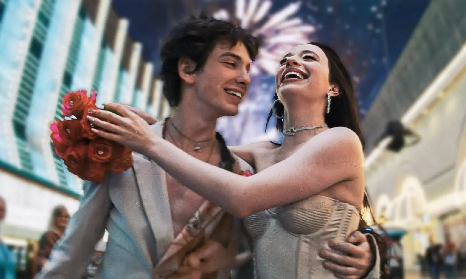 சிறந்த படத்தொகுப்பிற்கான விருதை Anora... ... இன்றைய முக்கிய செய்திகள்.. லைவ் அப்டேட்ஸ் சிறந்த படத்தொகுப்பிற்கான விருதை Anora... ... இன்றைய முக்கிய செய்திகள்.. லைவ் அப்டேட்ஸ்