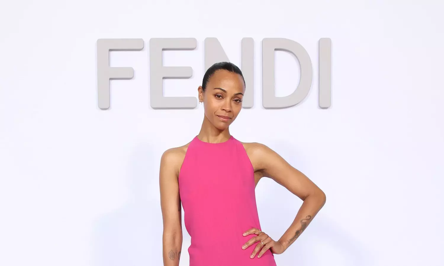 சிறந்த துணை நடிகைக்கான விருதை EMILIA PÉREZ... ... இன்றைய முக்கிய செய்திகள்.. லைவ் அப்டேட்ஸ் சிறந்த துணை நடிகைக்கான விருதை EMILIA PÉREZ... ... இன்றைய முக்கிய செய்திகள்.. லைவ் அப்டேட்ஸ்