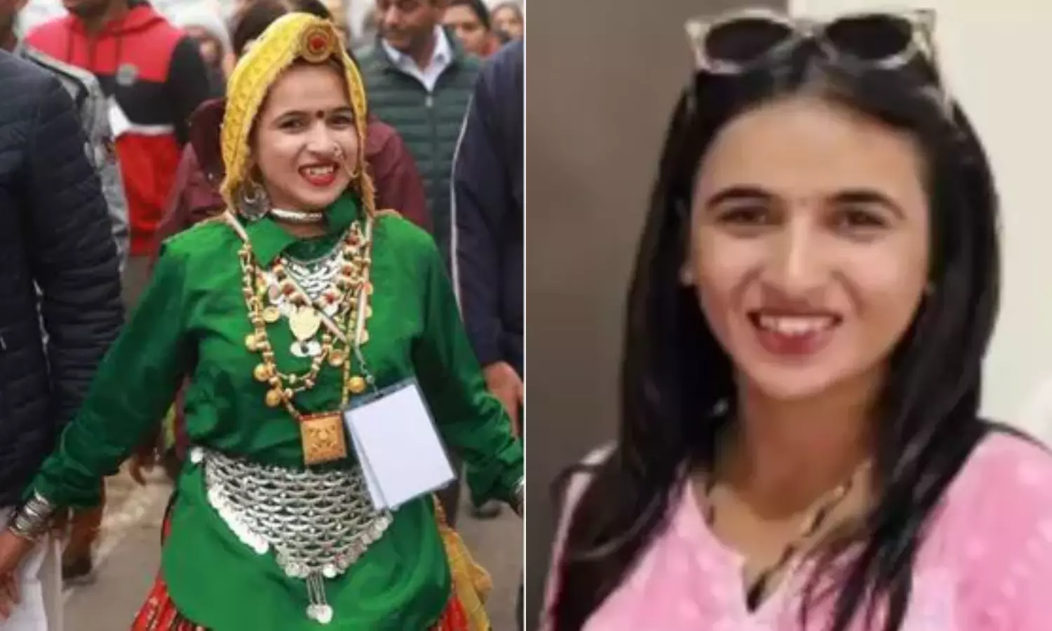 காங்கிரஸ் பிரமுகர் கொலை வழக்கில் ஒருவர் கைது - காவல் துறை அதிரடி காங்கிரஸ் பிரமுகர் கொலை வழக்கில் ஒருவர் கைது - காவல் துறை அதிரடி