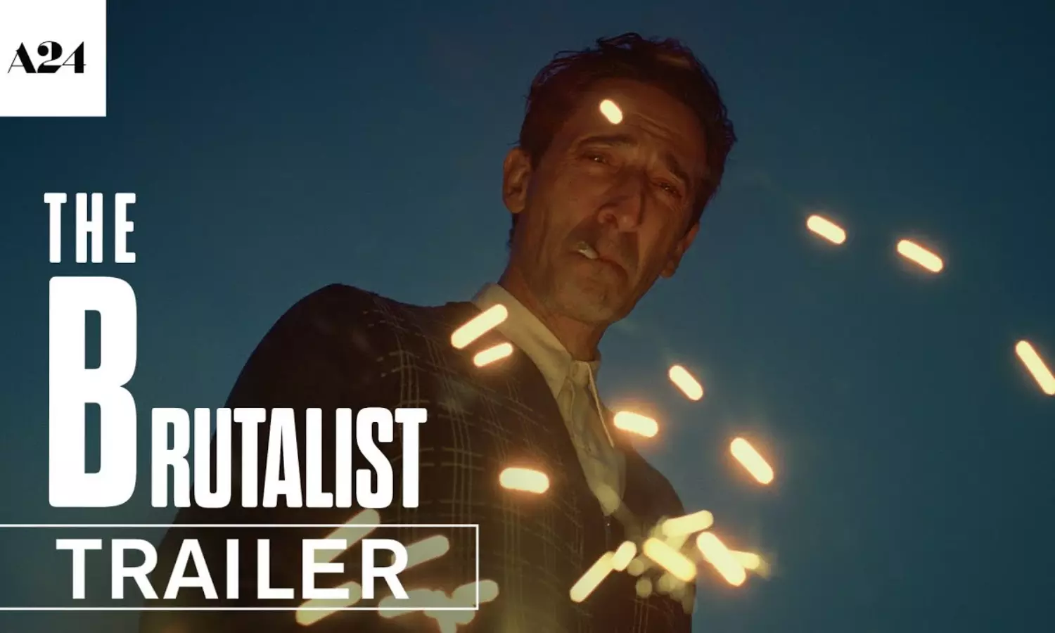 சிறந்த பின்னணி இசைக்கான விருதை THE BRUTALIST... ... இன்றைய முக்கிய செய்திகள்.. லைவ் அப்டேட்ஸ்