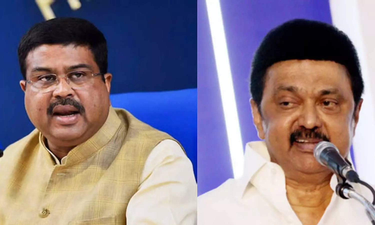 அரசியல் காரணங்களுக்காக தேசிய கல்விக்கொள்கையை தமிழக... ... இன்றைய முக்கிய செய்திகள்.. லைவ் அப்டேட்ஸ்