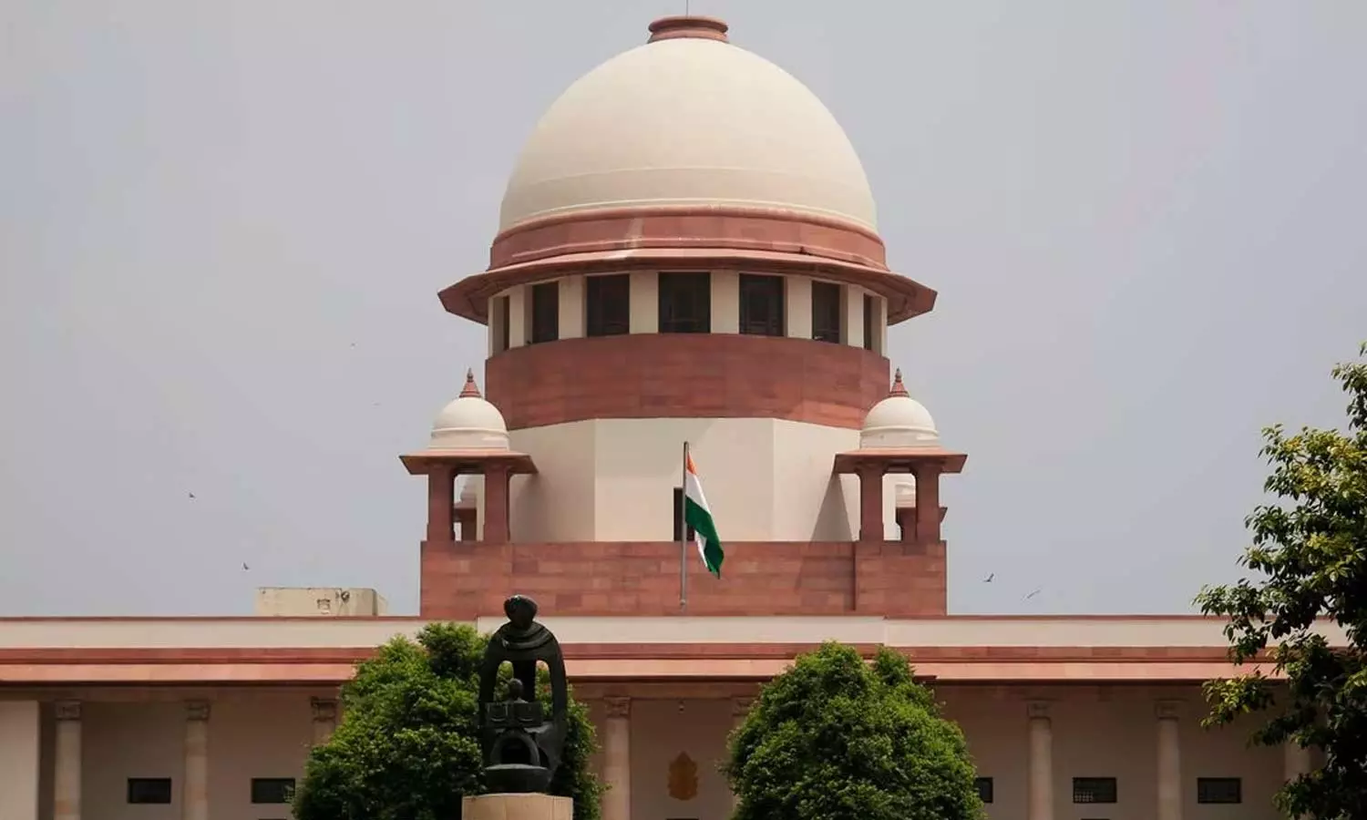 வரதட்சணை மரணங்கள் பெரிய கவலையாக உள்ளது: உச்சநீதிமன்றம்