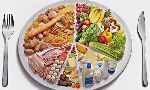 உணவு முறை குறித்து நம்ப வைக்கும் கட்டுக்கதைகளும்.. உண்மையும்..!