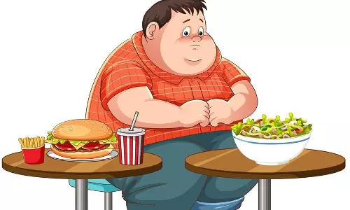 இந்தியாவில் மட்டும் 45 கோடி பேர்.. சத்தமின்றி அதிகரிக்கும் ஆபத்து.. எச்சரிக்கை விடுக்கும் ஆய்வு முடிவு