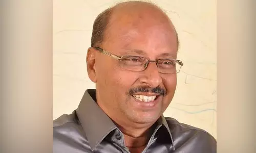 கவிஞர் நந்தலாலா காலமானார்