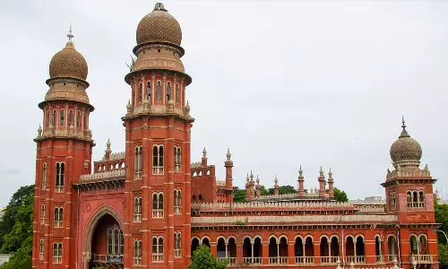 இந்து அறநிலைய துறையை கண்டித்து விவசாயிகள் போராட்டம் நடத்த சென்னை உயர்நீதிமன்றம் அனுமதி