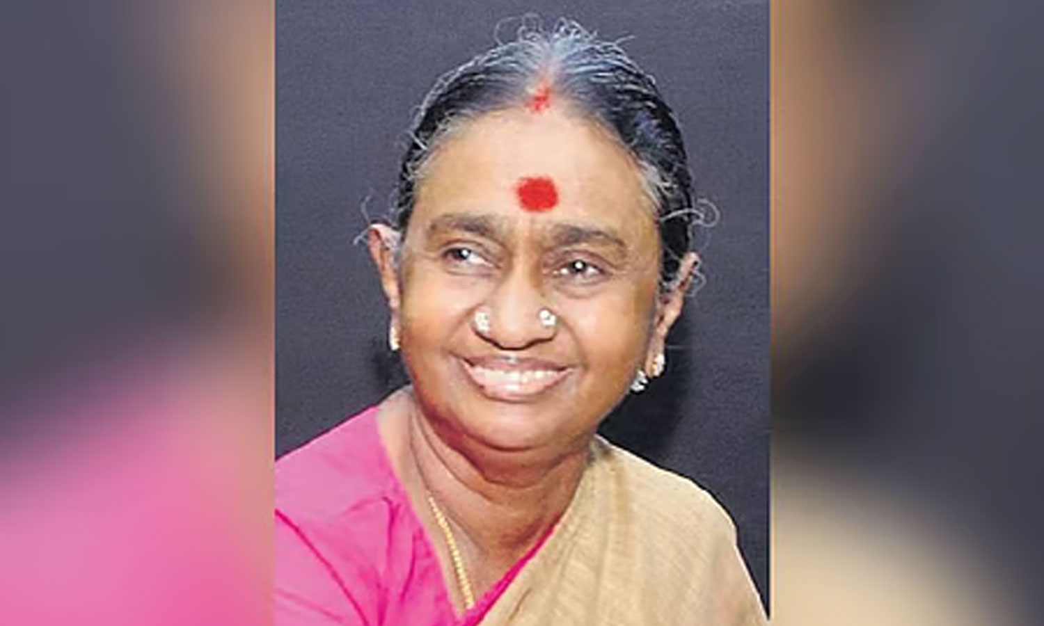 அப்பல்லோ ஆஸ்பத்திரியில் தயாளு அம்மாளுக்கு தொடர் சிகிச்சை