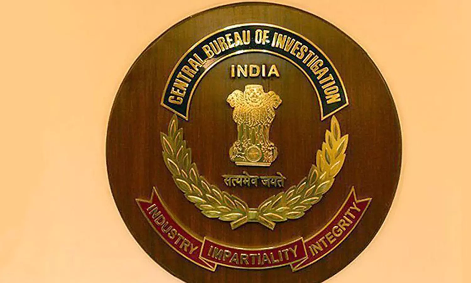 போபர்ஸ் வழக்கு விசாரணை மீண்டும் தொடக்கம்.. முக்கிய தகவல்களை கேட்டு அமெரிக்காவுக்கு சி.பி.ஐ. கடிதம் போபர்ஸ் வழக்கு விசாரணை மீண்டும் தொடக்கம்.. முக்கிய தகவல்களை கேட்டு அமெரிக்காவுக்கு சி.பி.ஐ. கடிதம்