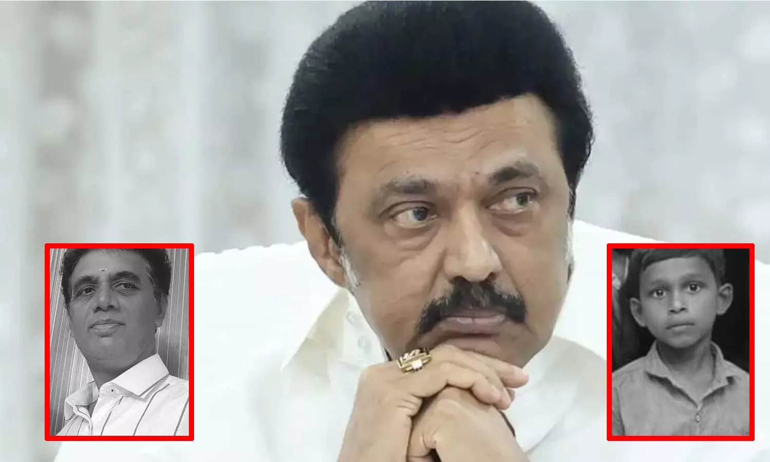 ஓசூரில் நீரில் மூழ்கி பள்ளி மாணவன், தலைமை ஆசிரியர் உயிரிழப்பு - ரூ.3 லட்சம் நிவாரணம் அறிவிப்பு ஓசூரில் நீரில் மூழ்கி பள்ளி மாணவன், தலைமை ஆசிரியர் உயிரிழப்பு - ரூ.3 லட்சம் நிவாரணம் அறிவிப்பு