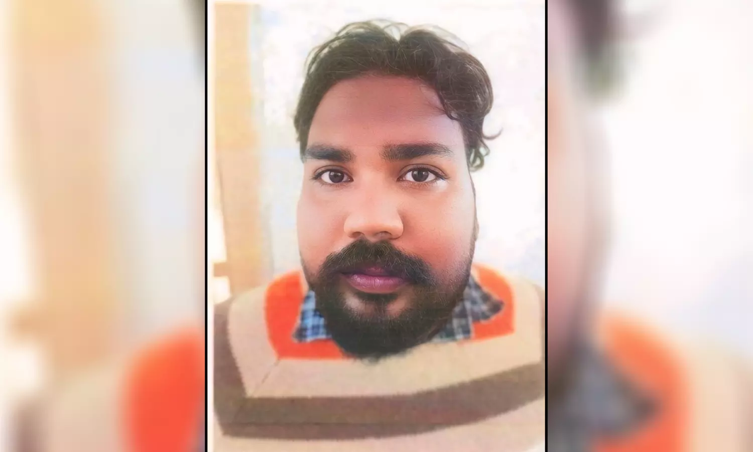 ஐ.எஸ்.ஐ. அமைப்புடன் தொடர்பு கொண்ட காலிஸ்தான் பயங்கரவாதி உ.பி.யில் கைது ஐ.எஸ்.ஐ. அமைப்புடன் தொடர்பு கொண்ட காலிஸ்தான் பயங்கரவாதி உ.பி.யில் கைது
