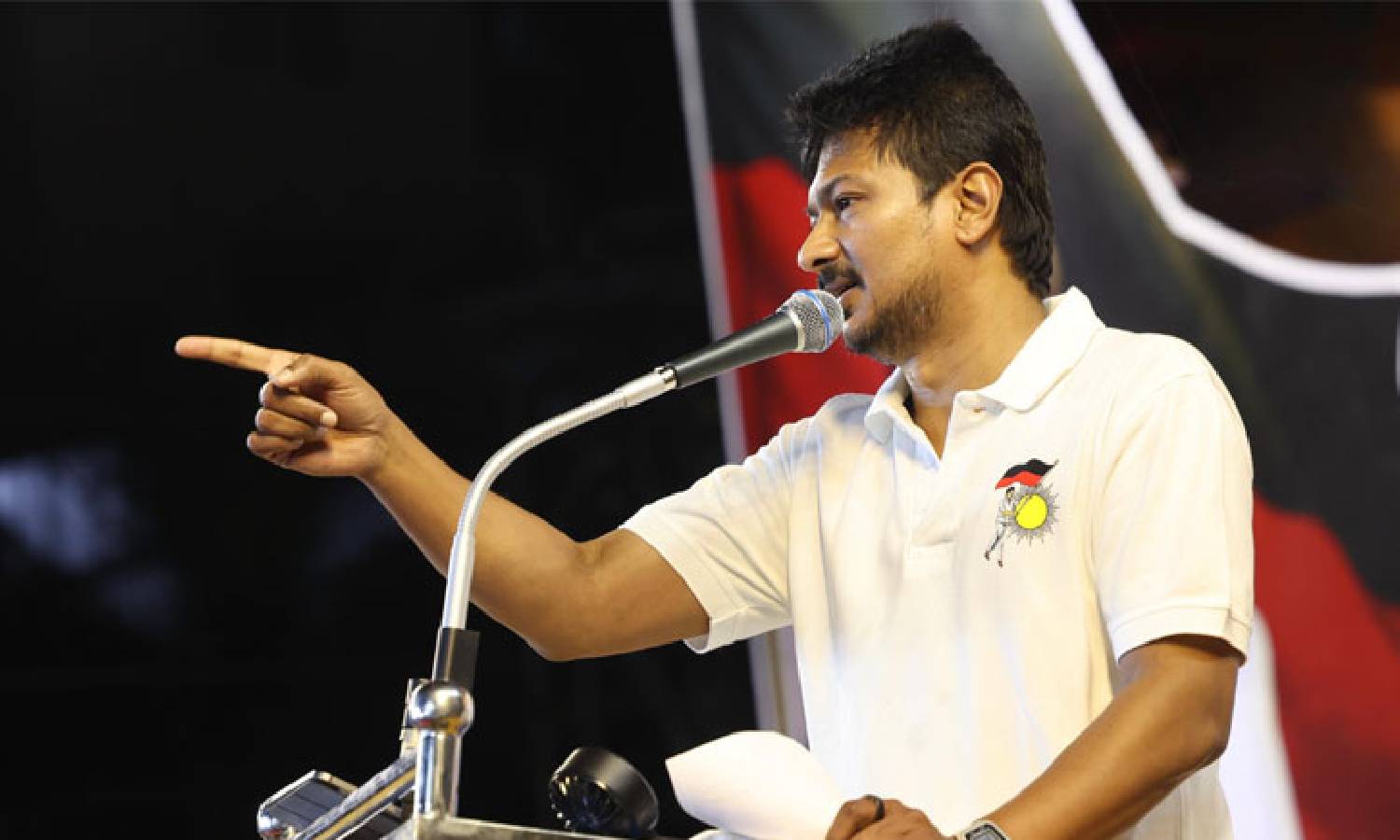 திராவிட மாடல் அரசு அமைய காரணமாக இருந்தவர்கள் பெண்கள்-உதயநிதி ஸ்டாலின்