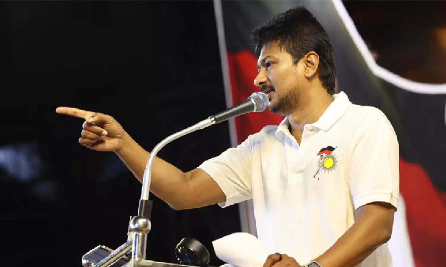 திராவிட மாடல் அரசு அமைய காரணமாக இருந்தவர்கள் பெண்கள்-உதயநிதி ஸ்டாலின் திராவிட மாடல் அரசு அமைய காரணமாக இருந்தவர்கள் பெண்கள்-உதயநிதி ஸ்டாலின்