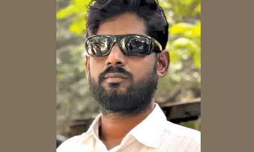 வழக்கறிஞர் பழிக்கு பழியாக கொலை செய்யப்பட்டாரா? -  2 தனிப்படை அமைத்து விசாரணை