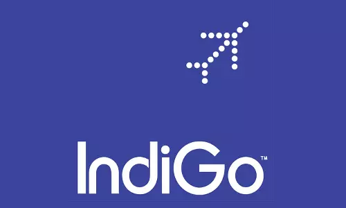 இந்தியாவில் இருந்து மான்செஸ்டர், ஆம்ஸ்டர்டாமுக்கு நேரடி விமானங்களை இயக்கும் இண்டிகோ